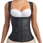 6022 - Chaleco Latex - Imagen 3