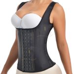 6022 - Chaleco Latex