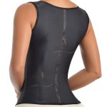 6022 - Chaleco Latex - Imagen 2