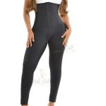 7128 - Faja Leggings - Imagen 2