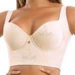 9002 - Brasier Con Realce - Imagen 5