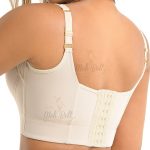 9002 - Brasier Con Realce - Imagen 2