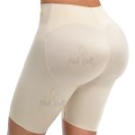 9003 - Capri - Imagen 2