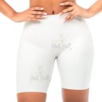 9003 - Capri - Imagen 3