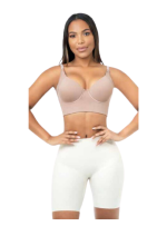 9003 - Capri - Imagen 4