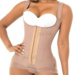 1036 - Body 7 Varillas