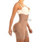 2048 - Figura 360 Ultradefinida - Imagen 2