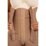 2048 - Figura 360 Ultradefinida