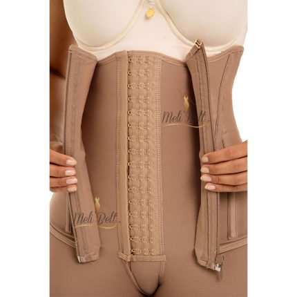 2048 - Figura 360 Ultradefinida