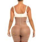 2048 - Figura 360 Ultradefinida - Imagen 3