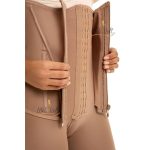 2048 - Figura 360 Ultradefinida - Imagen 5