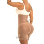 2048 - Figura 360 Ultradefinida - Imagen 4