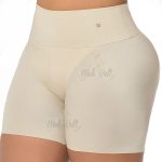 FR300 - SHORT CON TANGA - Imagen 3