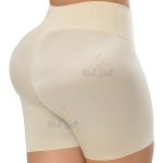 FR300 - SHORT CON TANGA - Imagen 4