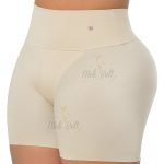 FR300 - SHORT CON TANGA