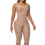 3012 – Faja Charlotte