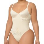 FR302 - BODY - Imagen 3