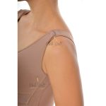 3020 – Celeste - Imagen 3