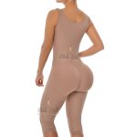 3020 – Celeste - Imagen 2