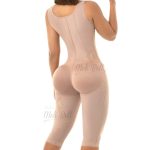 3024 - Mariant - Imagen 2