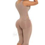 3033 - Faja Alta Completa - Imagen 2