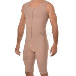 4012 – Faja Entera Hombre Cierre