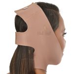 5027 - Mentonera Completa - Imagen 2