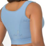 5031 - Brasier Comfort Plus - Imagen 2