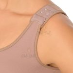 5031 - Brasier Comfort Plus - Imagen 6