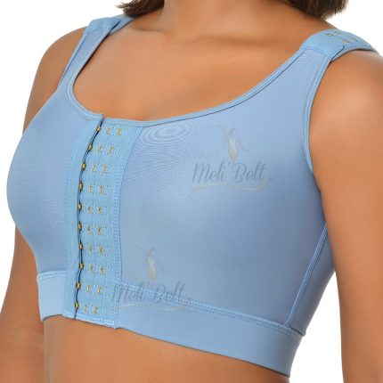 5031 - Brasier Comfort Plus