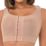 5031 - Brasier Comfort Plus - Imagen 3