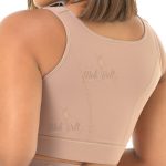 5031 - Brasier Comfort Plus - Imagen 5