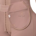 5050 - Soporte de drenaje - Imagen 3