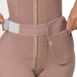 5050 - Soporte de drenaje - Imagen 2