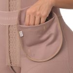 5050 - Soporte de drenaje