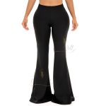 7129 - Faja Bota Campana - Imagen 4