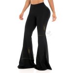 7129 - Faja Bota Campana