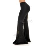 7129 - Faja Bota Campana - Imagen 2