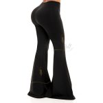 7129 - Faja Bota Campana - Imagen 3