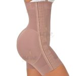 8025 - Doble Faja de Ajuste - Imagen 2