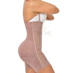 8025 - Doble Faja de Ajuste - Imagen 6