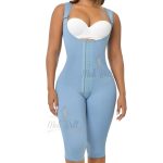 8026 - Primera Puesta - Imagen 3