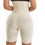 9009 - Body Cinturilla Suave - Imagen 2