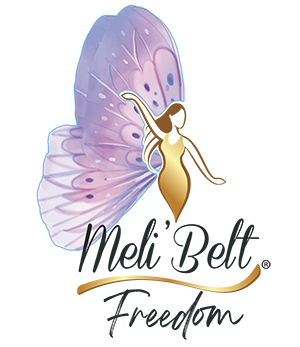 Fajas Melibelt Europa