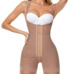 2032 - Luciana Reloj de Arena ⏳