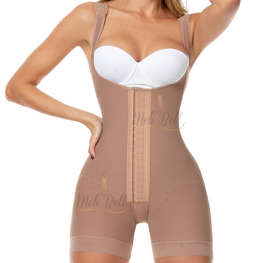 Short-Style-Shaper-2032-Melibelt-min 2032 - Luciana Reloj de Arena ⏳ - Imagen 1