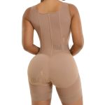 2034 - Katya 7 Varillas + Reloj de Arena - Imagen 2