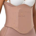 T007 Foom Postquirúrgica