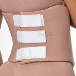 T007 Foom Postquirúrgica - Imagen 2