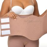 T007 Foom Postquirúrgica - Imagen 3